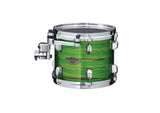 Tama 10x7 Starclassic Walnut/Birch Lacquer Finish