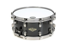 Caisse claire Tama 13x6 Starclassic finition laquée noyer/bouleau