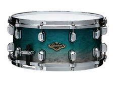Tama 14x8 Starclassic Walnut/Birch Lacquer Finish Snare Drum