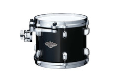 Tama 13x9 Starclassic Performer Tom