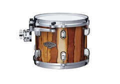 Tama 13x9 Starclassic Performer Tom