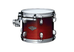 Tama 13x9 Starclassic Performer Tom