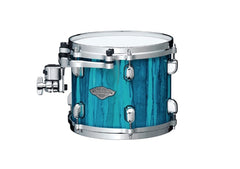 Tama 13x9 Starclassic Performer Tom