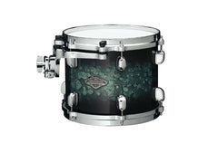 Tama 13x9 Starclassic Performer Tom