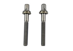 Tama Tension Rods 42mm 2pc MS642SHP