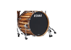 Tama 20x14 Starclassic Performer Bass Drum No Mount