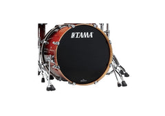 Tama 20x14 Starclassic Performer Bass Drum No Mount