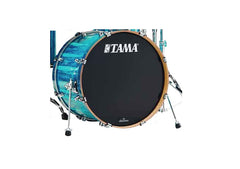 Tama 20x14 Starclassic Performer Bass Drum No Mount