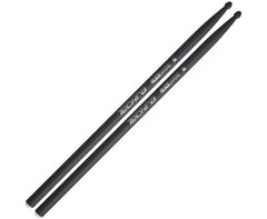 Techra The Black Diamond 5A