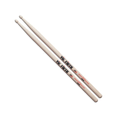 Vic Firth 5A American Heritage Maple