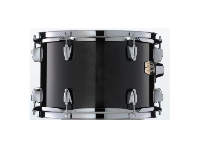 Tom Yamaha Stage Custom 12x8