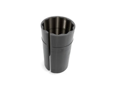 Yamaha Rack Clamp Sleeve U0697270