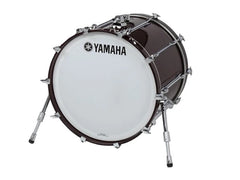 Yamaha RBB1814 Recording Custom 18x14 Bass Drum