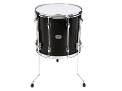 Yamaha RBF1413 Recording Custom 14 x 13 Floor Tom