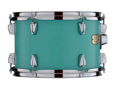 Yamaha Stage Custom 16x13 Tom