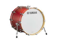 Yamaha Tour Custom 18X14 Bass Drum TMB1814
