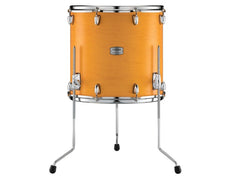Yamaha Tour Custom 14x13 Floor Tom TMF1413