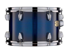 Tom Yamaha Stage Custom 13x9