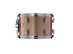Ensemble de 5 pièces Yamaha Absolute Hybrid Maple Matériel inclus 10 12 14F 14SN 20BD