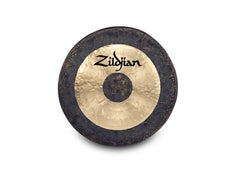Zildjian 40" Hand Hammered Orchestral Gong