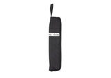 Zildjian Essential Stick bag Black