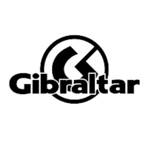 Gibraltar