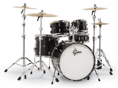 Gretsch Renown 5 Piece Shell Pack w/20in Bass Drum