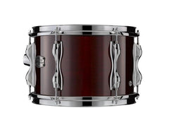 Yamaha Recording Custom 16 x 14 Rack Tom RBT1614
