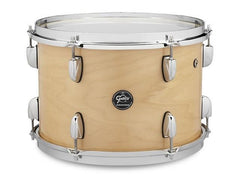 Gretsch Renown Series 8x12 Tom RN2-0812T
