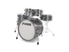 Pack de fûts en érable Sonor AQ2 Studio