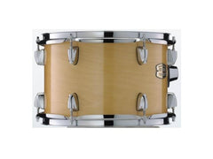 Yamaha Stage Custom 14x11 Tom