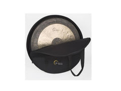 Dream Gong Bag 36 Inches