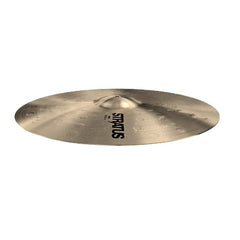 SABIAN 14" Stratus High-Hats