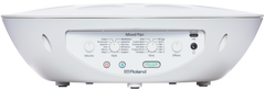 Roland Mood Pan
