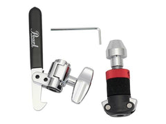 Pearl Rapid Lock Hi-Hat Drop Clutch HCL-205DQR