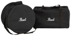 Ensemble de sacs Pearl Midtown