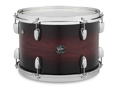 Gretsch Renown Series 8x12 Tom RN2-0812T