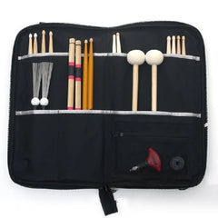 Sabian Premium XL Stick Bag 61143