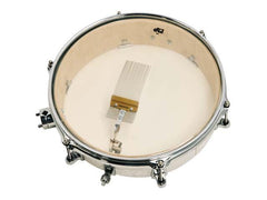 DW Performance Series Low Pro Snare Drum DPFHM0312NCX655