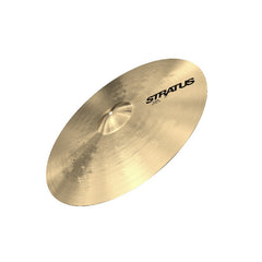 Sabian 19" Stratus Crash S1906