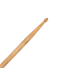 Vic Firth American Classic X5BT Terra Series