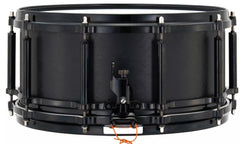 Pearl VecTor Cast Free Floating 14x6.5 Snare Drum