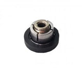 DW Swivel Pad for Bass Drum Pedal 5000/9000