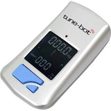 Tune Bot Gig Drum Tuner