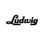 Ludwig