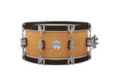 PDP Concept Maple Classic 6.5x14 Snare Drum