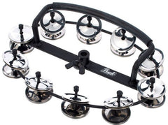 Pearl Hi-Hat Jingle Ring