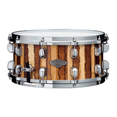Tama Starclassic Performer 14x6.5 Snare