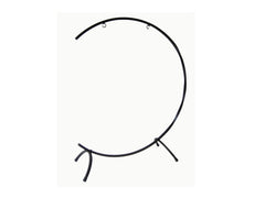 Paiste 28" C-Style Gong Floor Stand