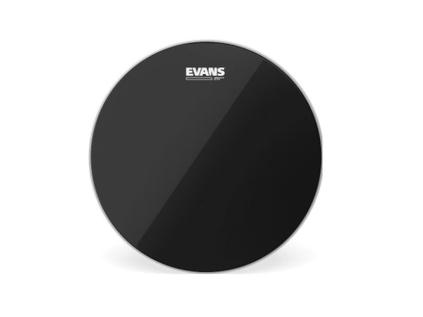 Evans 16" Reso Black Drum Head